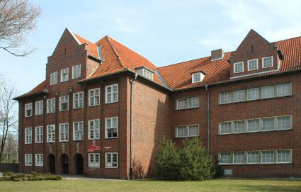 Elbląg, Dzień Otwartych Drzwi w "Gastronomiku"