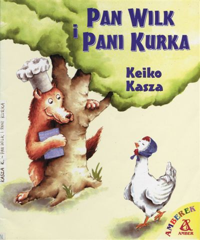 Elbląg, Rusza „Klub Książkowych Ludków” Elbląg, Rusza „Klub Książkowych Ludków”