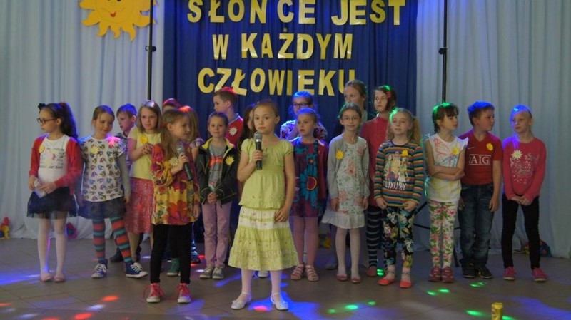 Elbląg, Miejski Pokaz Talentów Elbląg, Miejski Pokaz Talentów