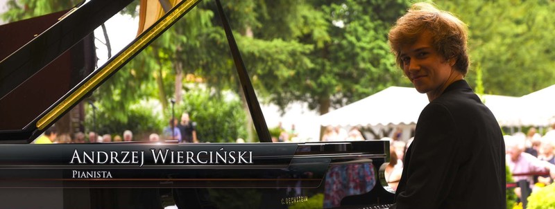 Elbląg, Zakończenie sezonu artystycznego EOK