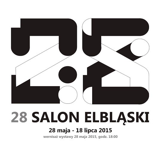 Elbląg, 28. Salon Elbląski. Jutro wernisaż wystawy