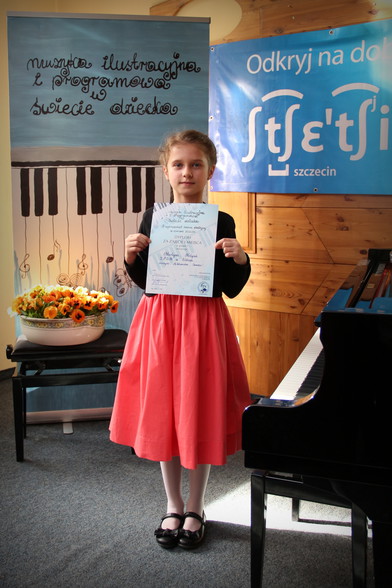 Elbląg, Martyna Matysiak, Elbląg, Martyna Matysiak,