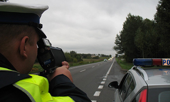 Elbląg, Braniewo: 12-latek za kierownicą niesprawnego motoroweru Elbląg, Braniewo: 12-latek za kierownicą niesprawnego motoroweru