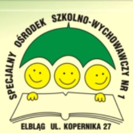 Elbląg, Kolejne zajęcia rewalidacyjne w SOSW nr 1 Elbląg, Kolejne zajęcia rewalidacyjne w SOSW nr 1