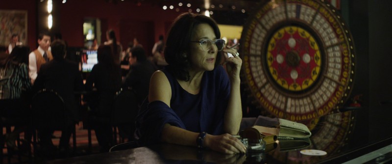 materiały prasowe dystrybutora