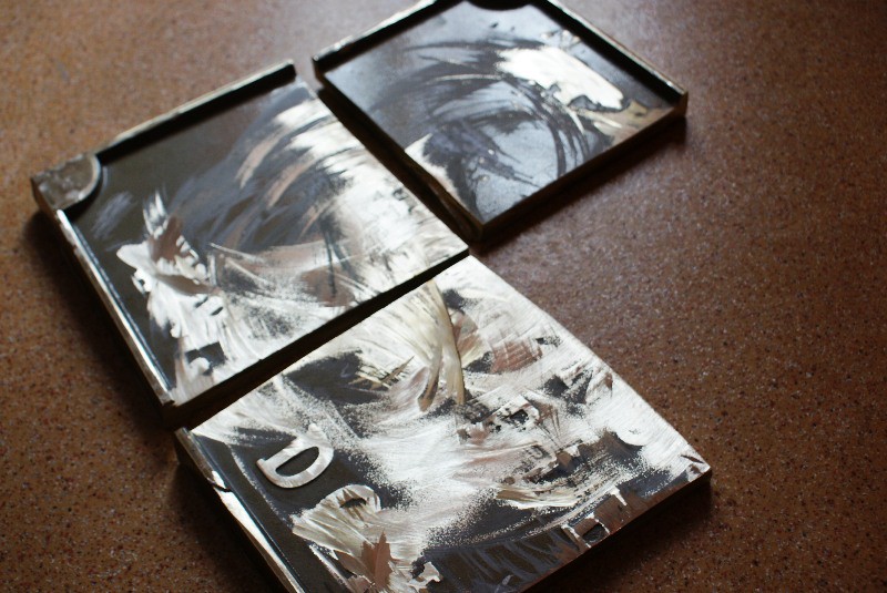 Elbląg, Zamiast pilnować okradali budynek szkoły