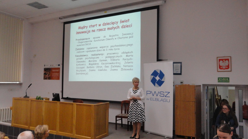 Elbląg, Prezent dla dorosłych w przeddzień Dnia Dziecka Elbląg, Prezent dla dorosłych w przeddzień Dnia Dziecka