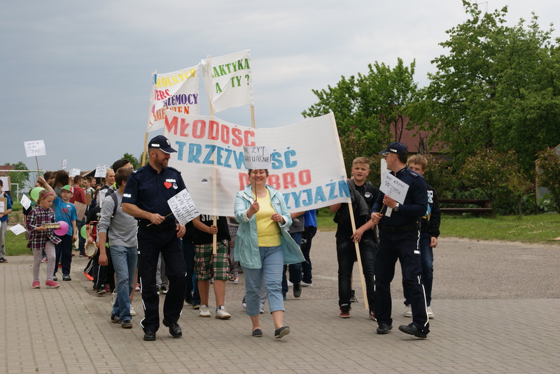 Elbląg, Tak było w Płoskini, Elbląg, Tak było w Płoskini,