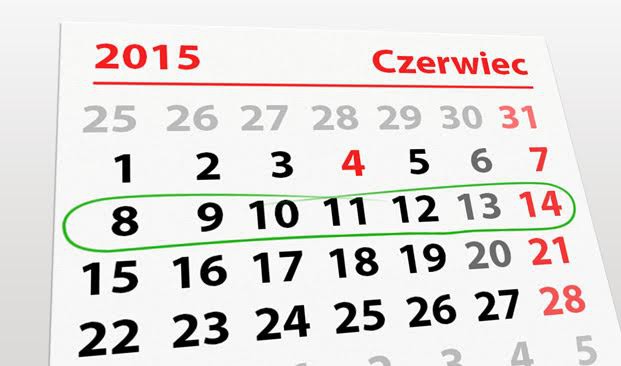 Elbląg, W tym tygodniu portEl poleca: Letnie Ogrody Polityki i Bieg Piekarczyka Elbląg, W tym tygodniu portEl poleca: Letnie Ogrody Polityki i Bieg Piekarczyka