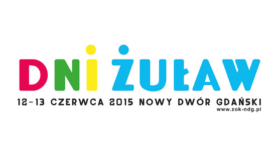 Elbląg, Dni Żuław 2015