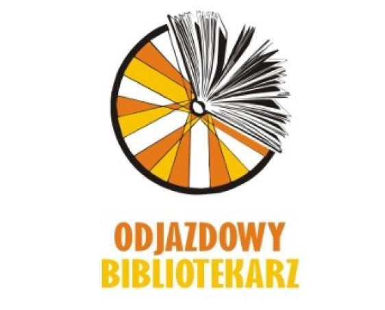 Elbląg, Pojedź na rajd rowerowy z bibliotekarzami