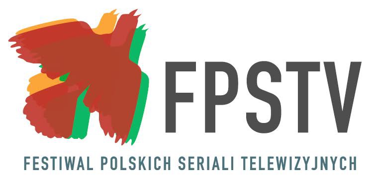 Gwiazdy zaśpiewają „Piosenki z ekranu” Gwiazdy zaśpiewają „Piosenki z ekranu”
