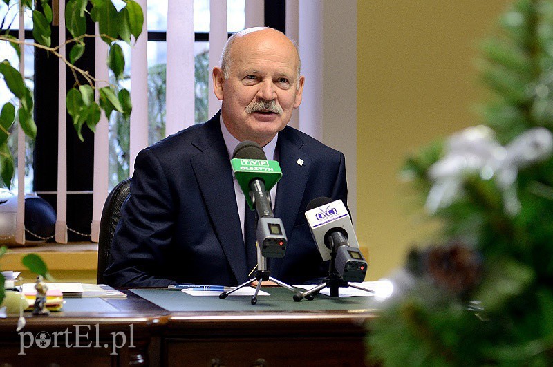 Elbląg, Jak rozwiązać problemy młodego pokolenia? Elbląg, Jak rozwiązać problemy młodego pokolenia?