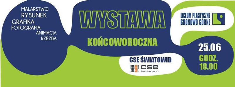 Elbląg, Zakończenia bywają twórcze