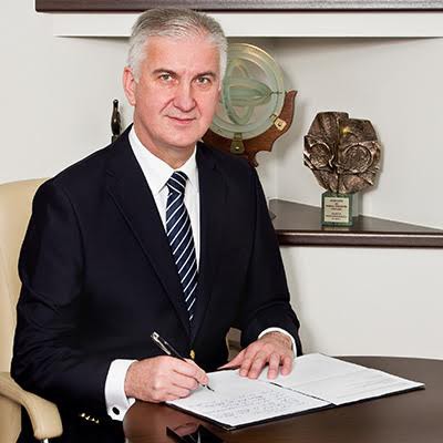 Festiwal seriali czas zacząć Festiwal seriali czas zacząć