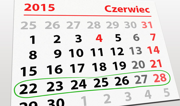 Elbląg, W tym tygodniu portEl poleca: stand-up w Mjazzdze, Cantata w Galerii El i moc atrakcji na Dniach Elbląga! Elbląg, W tym tygodniu portEl poleca: stand-up w Mjazzdze, Cantata w Galerii El i moc atrakcji na Dniach Elbląga!