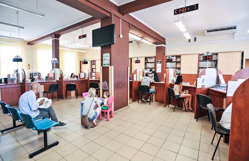 Elbląg, Najnowsze oferty pracy PUP Elbląg, Najnowsze oferty pracy PUP