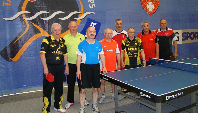 Elbląg, Turniej o Puchar Prezesa EKS Mlexer (tenis stołowy) Elbląg, Turniej o Puchar Prezesa EKS Mlexer (tenis stołowy)
