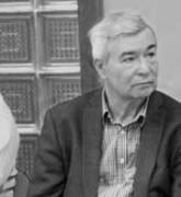 Elbląg, Odszedł Janusz Dombrowski Elbląg, Odszedł Janusz Dombrowski