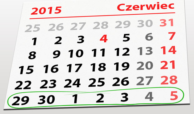Elbląg, W tym tygodniu portEl poleca: lato w mieście, maraton tańca, koncert Mjazzdze i muzykę na trawce!