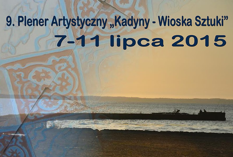 Artystyczne Kadyny Artystyczne Kadyny