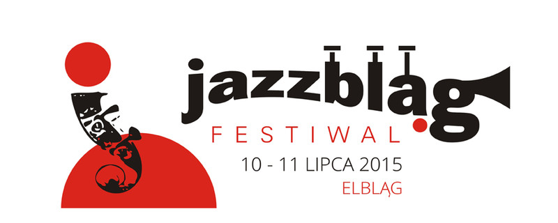Elbląg, Jazzbląg: oni wygrali zaproszenia Elbląg, Jazzbląg: oni wygrali zaproszenia