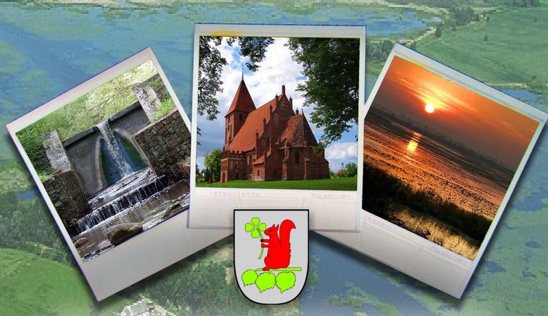 Elbląg, Wakacje w gminie Elbląg - konkurs fotograficzny Elbląg, Wakacje w gminie Elbląg - konkurs fotograficzny