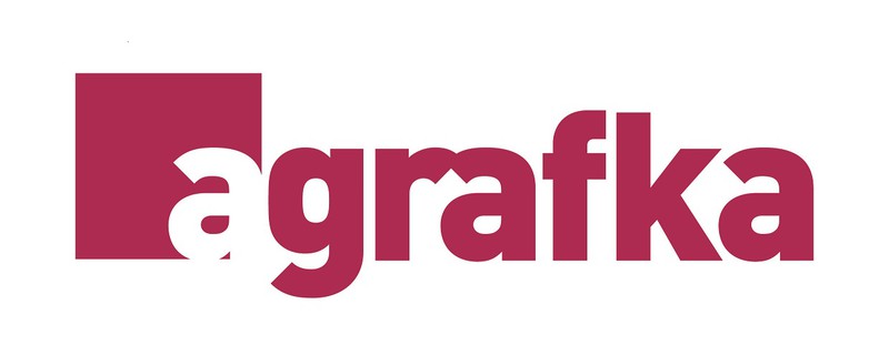 Elbląg, Program Stypendialny „Agrafka” 2015/2016 Elbląg, Program Stypendialny „Agrafka” 2015/2016