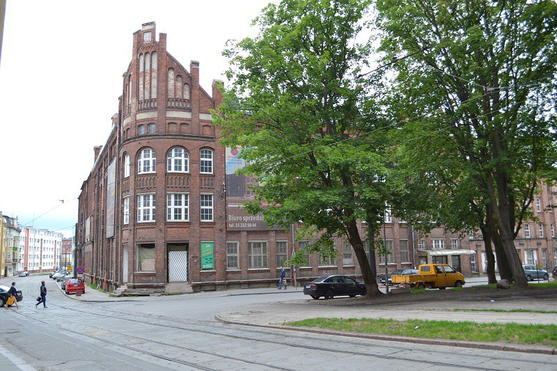 Elbląg, Trzecia „Sobota z przewodnikiem” Elbląg, Trzecia „Sobota z przewodnikiem”
