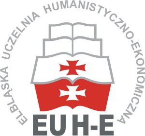 W EUH-E przedsiębiorcy współtworzą programy kształcenia W EUH-E przedsiębiorcy współtworzą programy kształcenia