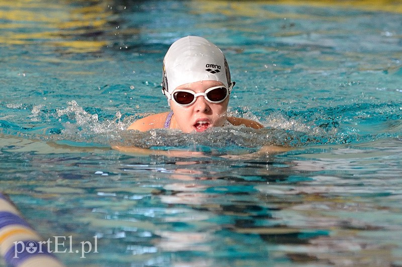 Elbląg, Zdjęcie stanowi jedynie ilustrację tekstu