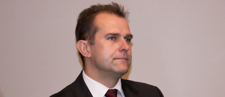 Elbląg, Od szkoły i nauczycieli zależy los młodych ludzi - uważa Bogusław Milusz,