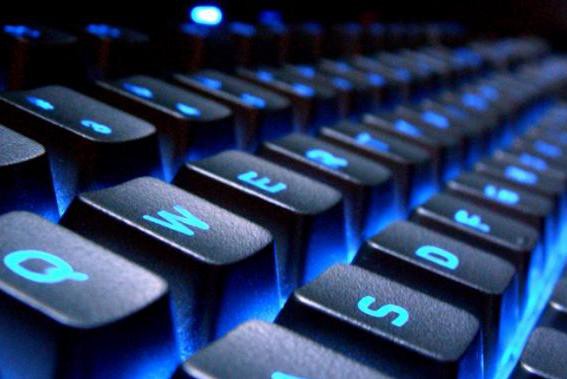 Elbląg, Internet: zagrożenia i uzależnienie wśród najmłodszych Elbląg, Internet: zagrożenia i uzależnienie wśród najmłodszych