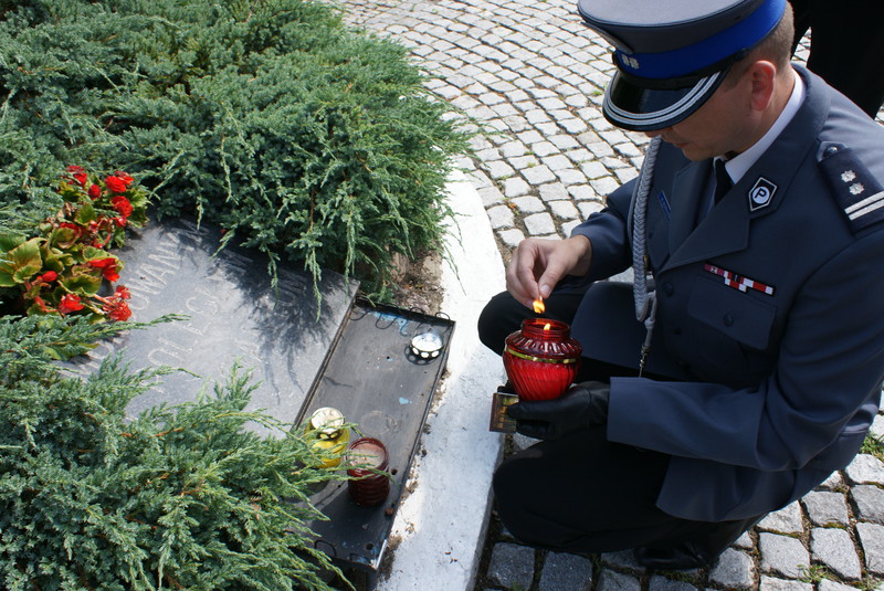 Elbląg, Pamiętamy… Elbląg, Pamiętamy…