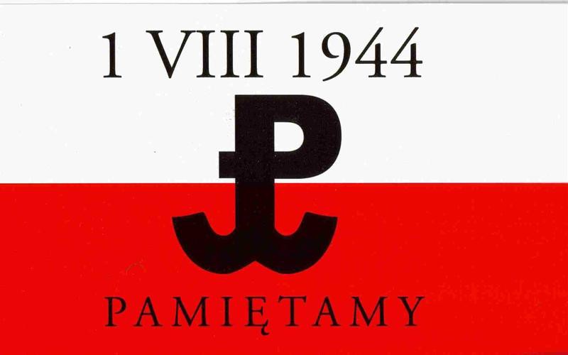 Elbląg, Apel wojewody o godne obchody Elbląg, Apel wojewody o godne obchody