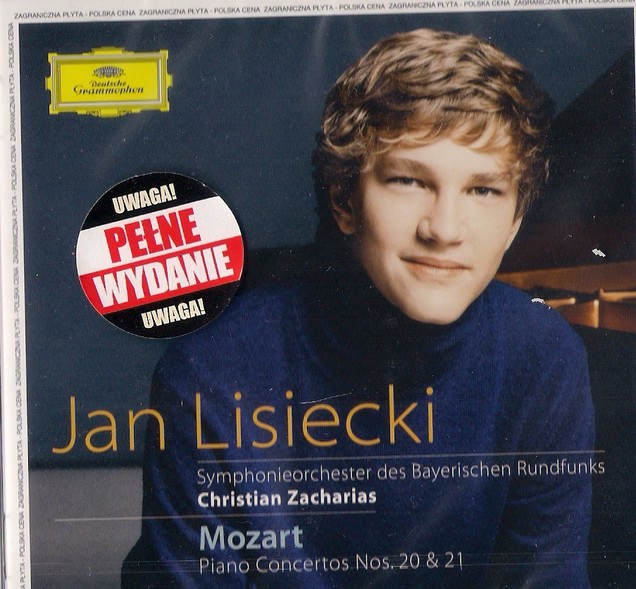 Letni Salon Muzyczny Bażantarnia 2015: ona wygrała płytę Letni Salon Muzyczny Bażantarnia 2015: ona wygrała płytę