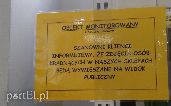 Elbląg, Co mi zrobisz, jak mnie złapiesz Elbląg, Co mi zrobisz, jak mnie złapiesz