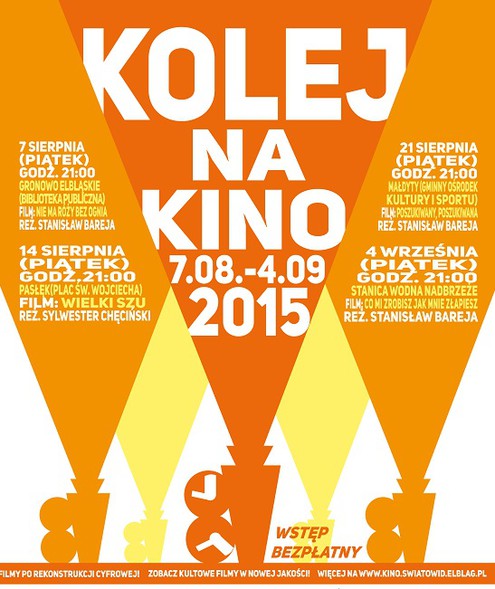 Nie ma róży bez ognia