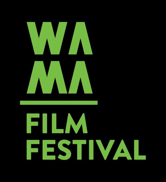 Repliki WAMA Film Festival 2015 w kinie „Światowid”