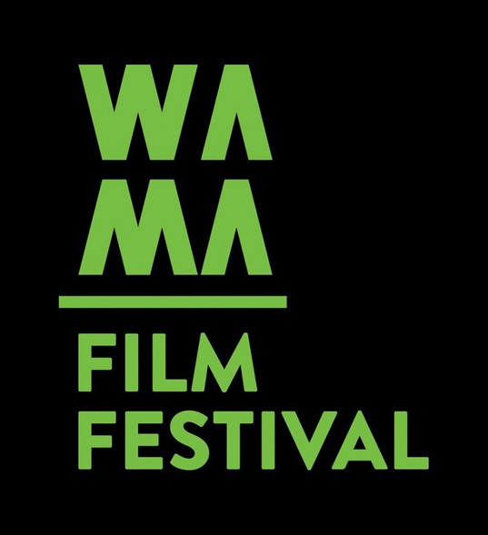 Repliki WAMA Film Festival 2015 w kinie „Światowid” Repliki WAMA Film Festival 2015 w kinie „Światowid”