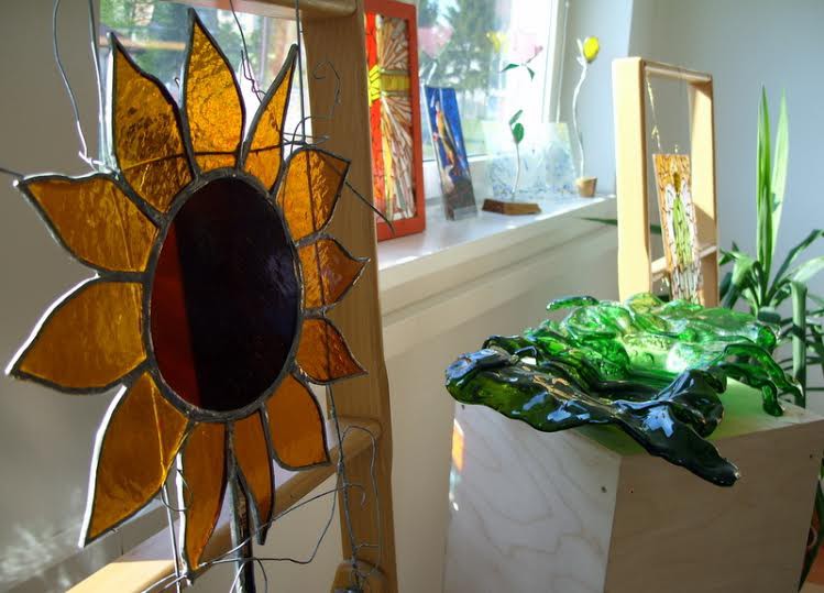 Na rozwijanie pasji nigdy nie jest za późno Na rozwijanie pasji nigdy nie jest za późno