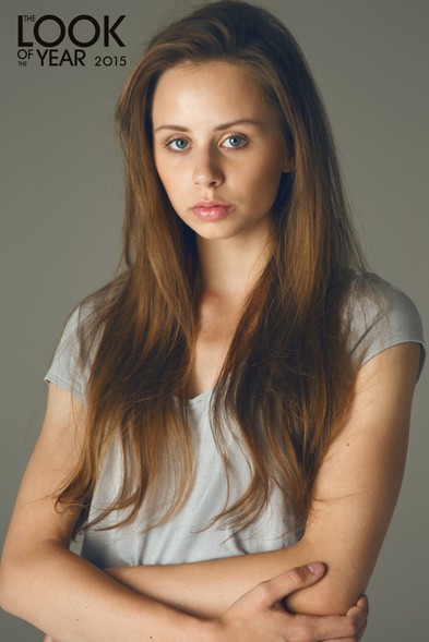 Elbląg, (foto: Kinga Wasilewska Photography/The Look Of The Year) Elbląg, (foto: Kinga Wasilewska Photography/The Look Of The Year)