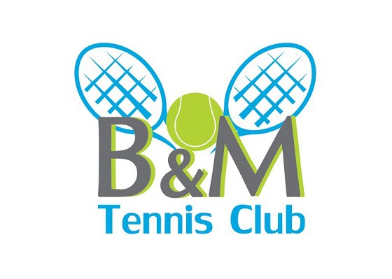 Nabór do szkoły B&M Tennis Club