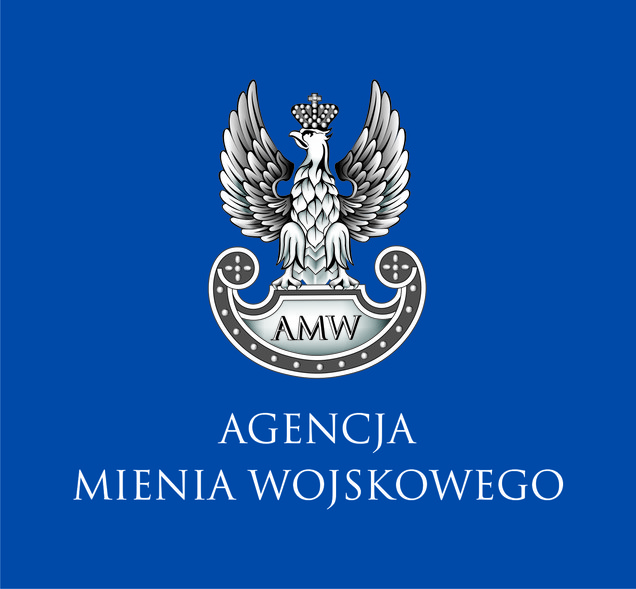 Elbląg, Wojskowe Agencje łączą się Elbląg, Wojskowe Agencje łączą się
