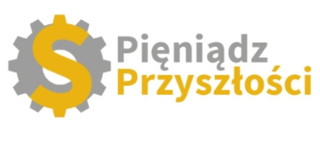 Elbląg, Pieniądz przyszłości - konkurs plastyczny Elbląg, Pieniądz przyszłości - konkurs plastyczny