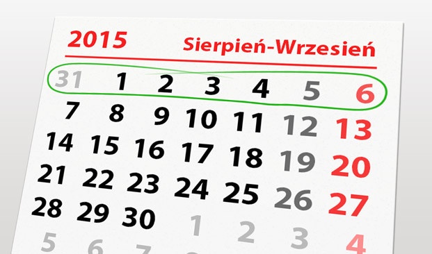 Elbląg, W tym tygodniu portEl poleca: blues w Mjazzdze, kiermasz książek za złotówkę i koncert Perfectu!