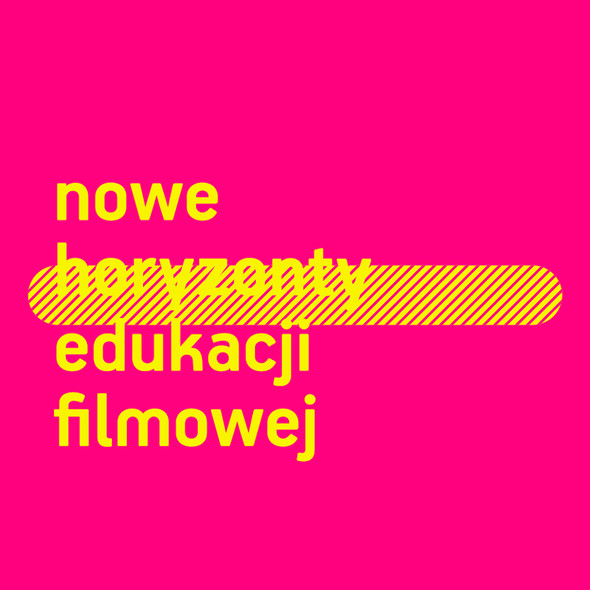 Elbląg, Edukacja poprzez kino