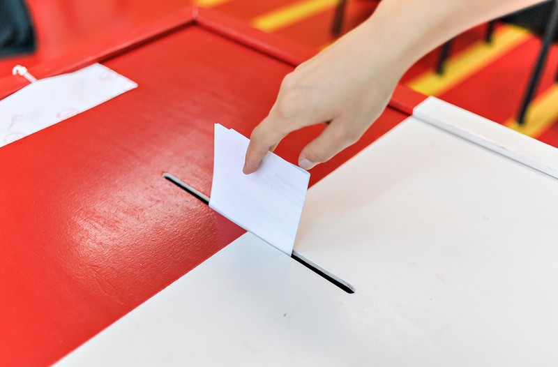 Elbląg, Klapa z referendum Elbląg, Klapa z referendum