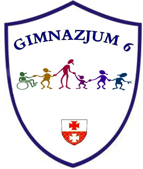 Elbląg, Narodowe Czytanie w Galerii EL