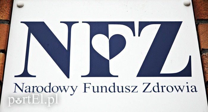 Elbląg, Dzień Otwarty w NFZ Elbląg, Dzień Otwarty w NFZ